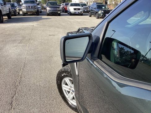 Used 2021 Ford F150 XLT w/ Trailer Tow Package image 20