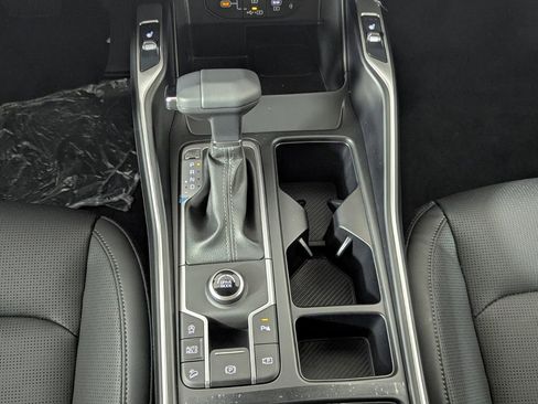 New 2026 Kia Sorento S FWD image 21