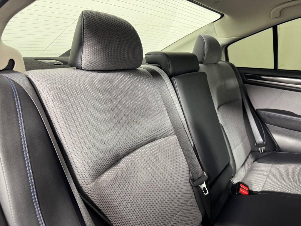 Used 2019 Subaru Legacy 2.5i Sport AWD/4WD image 24