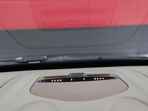 Used 2009 Mercedes-Benz ML 550 4MATIC image 63