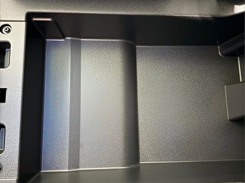 Used 2023 Ford F150 XLT w/ Trailer Tow Package image 29