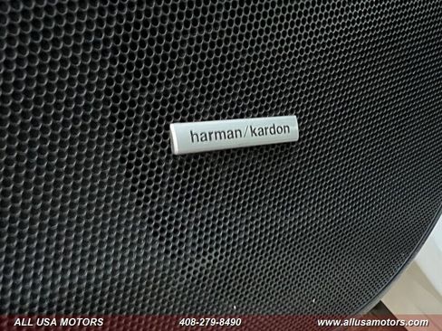 Used 2018 Subaru Forester 2.0XT Touring w/ Popular Package #2 image 17