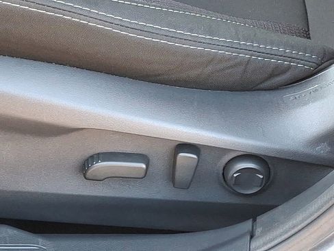 Certified 2025 Subaru Outback Premium w/ Tech Package 1 image 24