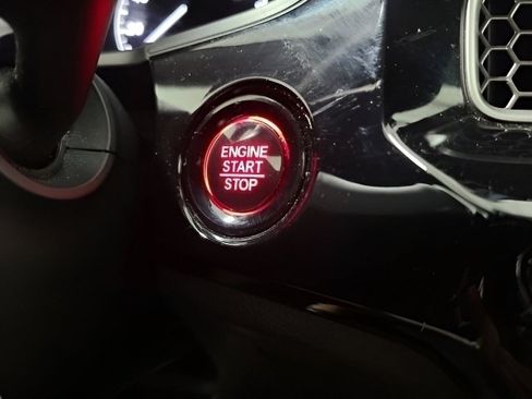 Used 2024 Honda Civic Sport image 32