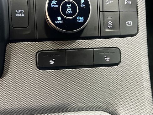 Used 2023 Hyundai Palisade XRT image 20