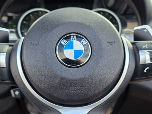 Used 2015 BMW 650i Convertible image 32