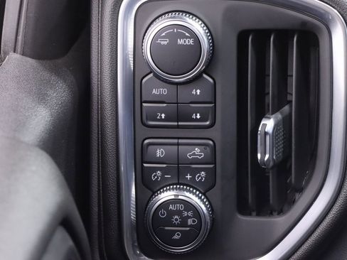 Used 2022 GMC Sierra 1500 Denali w/ Denali Reserve Package image 26