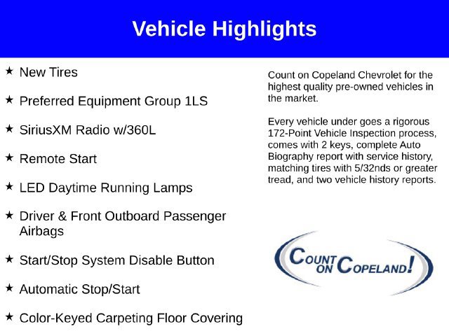 Certified 2022 Chevrolet Tahoe LS AWD/4WD image 3