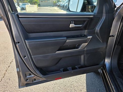Used 2024 Toyota Tundra SR5 image 22