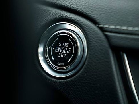 Used 2025 Cadillac CT5 Premium Luxury image 42