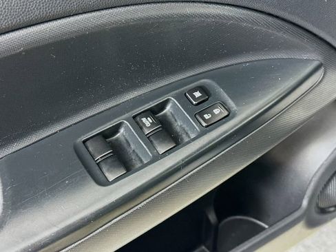 Used 2024 Mitsubishi Mirage ES image 17