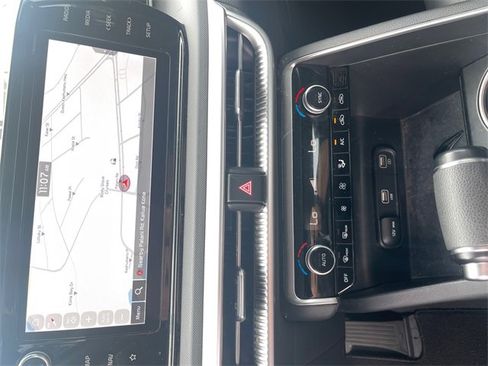 Used 2024 Kia K5 GT-Line image 20