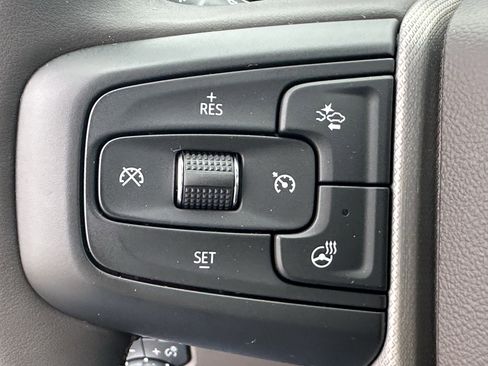 Used 2025 GMC Sierra 2500 Denali w/ Denali Reserve Package image 27