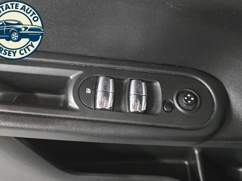 Used 2018 MINI Cooper Countryman ALL4 AWD/4WD image 23