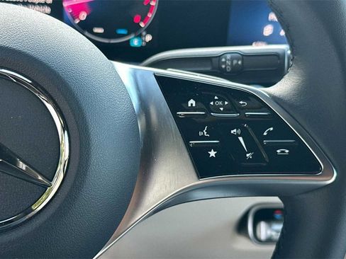 Certified 2026 Mercedes-Benz GLA 250 GLA 250 image 30