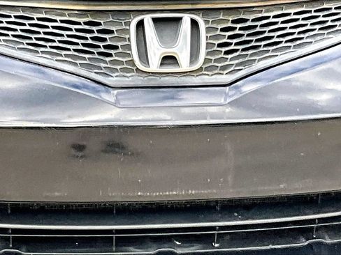 Used 2010 Honda Fit Sport image 12