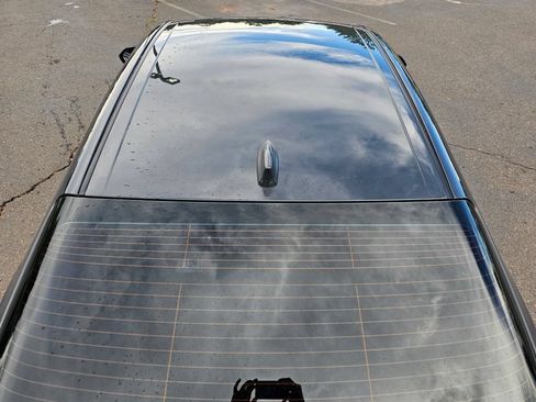 Used 2025 Toyota Camry XSE AWD/4WD image 13