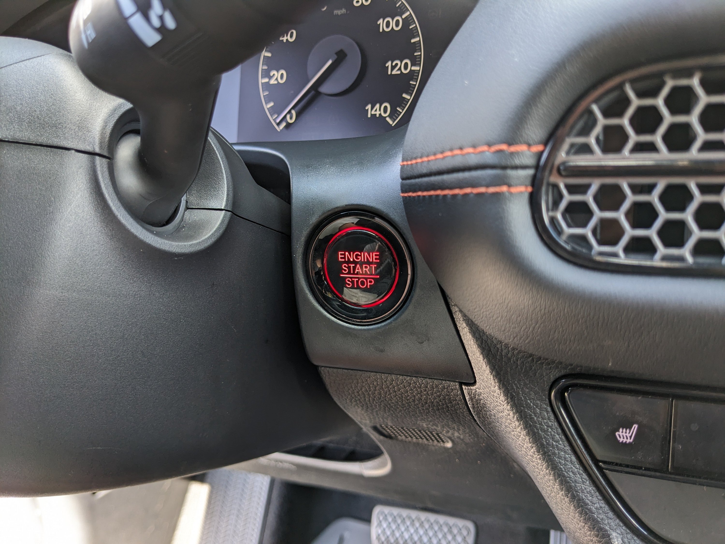 Used 2024 Honda HR-V Sport image 27
