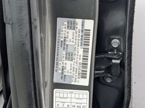 Used 2025 MAZDA CX-30 AWD 2.5 S w/ Preferred Package image 38