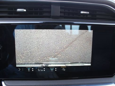 Used 2023 GMC Sierra 1500 Denali w/ Denali Reserve Package image 40