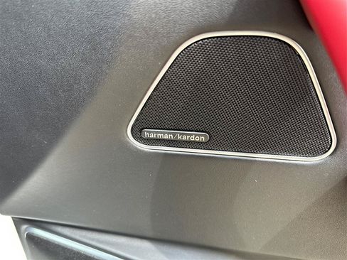 Used 2019 Maserati Levante S GranSport AWD/4WD image 39