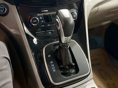 Used 2013 Ford Escape SEL FWD image 17