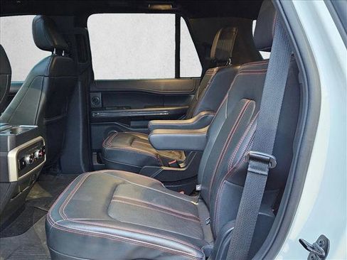 Certified 2023 Ford Expedition Limited RWD image 14