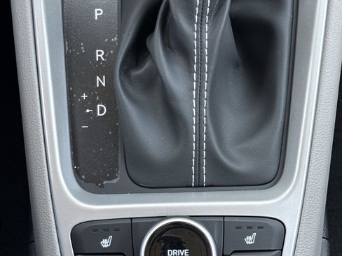 New 2026 Hyundai Venue SEL image 26