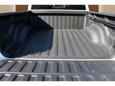 New 2026 RAM 1500 Limited w/ Off Road Group image 10