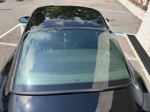 Used 1999 Porsche 911 Carrera image 11