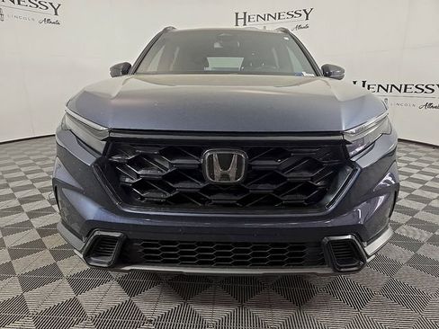 Used 2023 Honda CR-V Sport image 3