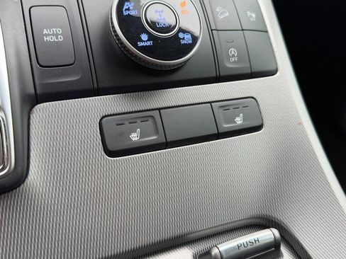 Used 2020 Hyundai Palisade SEL image 21