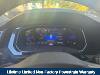 Used 2023 Volkswagen Jetta SE FWD image 3