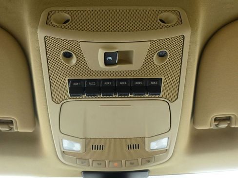 Used 2019 Ford F250 Lariat w/ Lariat Ultimate Package image 19