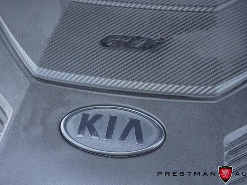 Used 2023 Kia Telluride SX Prestige X-Pro AWD/4WD image 50