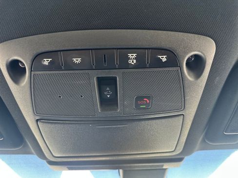 Used 2021 INFINITI Q50 Sensory w/ Cargo Package image 27