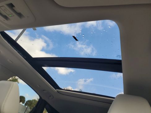 New 2026 Nissan Murano SL image 15