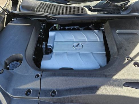 Used 2013 Lexus RX 350 FWD w/ Navigation Pkg image 22