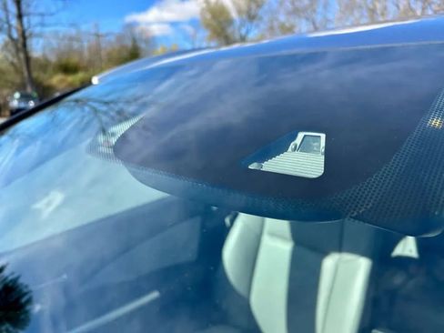 Used 2016 Honda CR-V Touring image 26