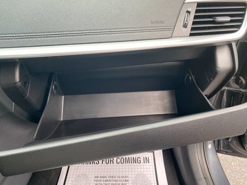 Used 2020 Kia Optima S w/ S Panoramic Sunroof Package FWD image 34