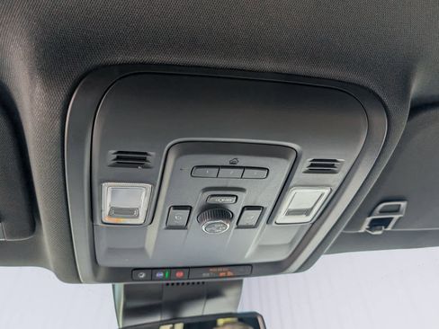 Certified 2024 GMC Yukon AT4 image 27