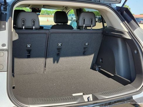 New 2026 Buick Encore GX Sport Touring w/ Advanced Technology Package FWD image 9