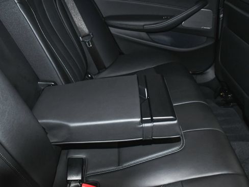Used 2023 BMW M5 w/ Executive Package AWD/4WD image 57