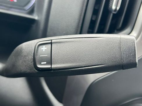 Used 2021 GMC Sierra 2500 4x4 Crew Cab w/ Fleet Convenience Package image 23