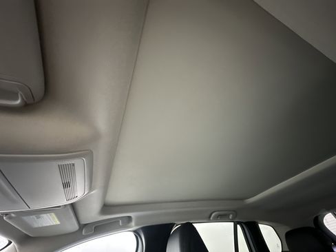 Used 2024 MAZDA CX-50 AWD 2.5 S w/ Cargo Package image 21