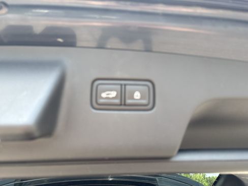 Used 2026 Hyundai Palisade SEL AWD/4WD image 27