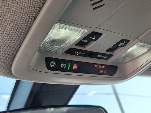 Used 2022 Chevrolet Malibu LT image 20