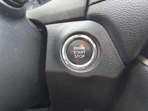 Certified 2023 Toyota RAV4 XLE Premium image 32