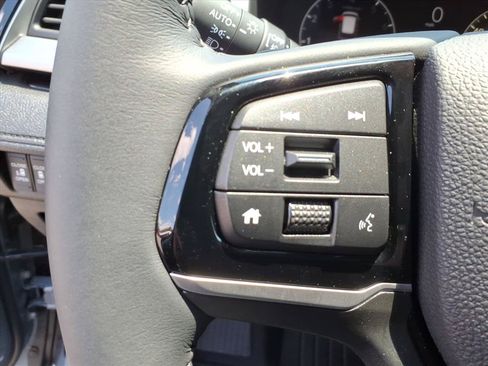 Used 2026 Honda Odyssey Touring image 26