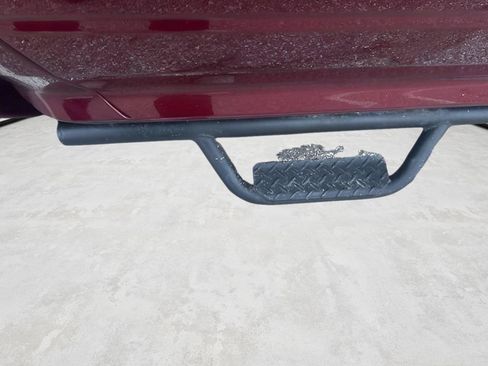 Used 2020 RAM 1500 Tradesman w/ Popular Equipment Group AWD/4WD image 27